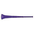 Stadium Horns